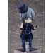 Black Butler: Ciel Phantomhive (Nendoroid Doll)