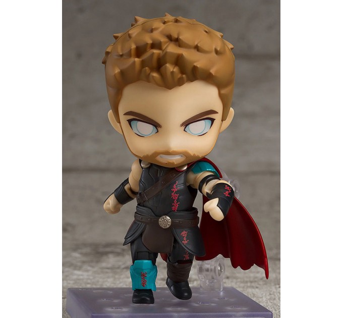 Avengers: Thor Ragnarok Edition (Nendoroid)