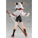 KonoSuba Kurenai Densetsu Megumin Winter Ver. (Complete Figure)