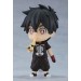 Kemono Jihen: Kabane Kusaka (Nendoroid)