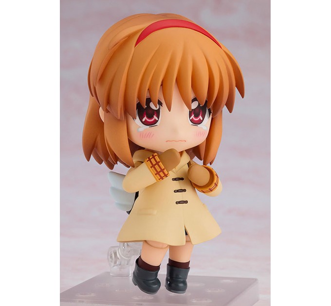 Kanon: Ayu Tsukimiya (Nendoroid)