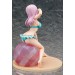 Kaguya-sama Love Is War: Chika Fujiwara Swimsuit Ver. (Complete Figure)