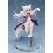 Cheat Yakushi no Slow Life Isekai ni Tsukurou Drug Store: Noella (Complete Figure)