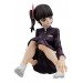 Demon Slayer Kimetsu no Yaiba Palm Size Kanao-chan  (Complete Figure)