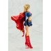 DC Comics: Supergirl Returns (Complete Figure)