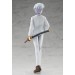 Yashahime: Princess Half-Demon Towa Higurashi (Complete Figure)