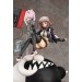 Danganronpa 2 Goodbye Despair: Chiaki Nanami (Complete Figure)