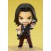 Cyberpunk 2077: Johnny Silverhand (Nendoroid)