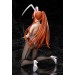 Code Geass Lelouch of the Rebellion: Shirley Fenette Bunny Ver. (Complete Figure)