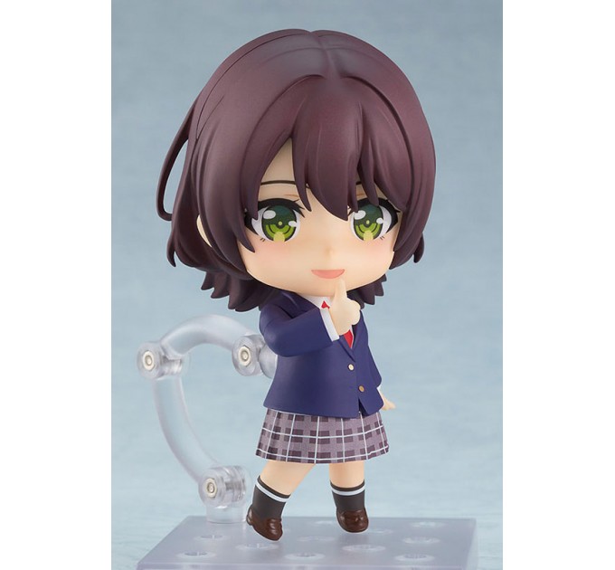 Jaku-Chara Tomozaki-kun: Aoi Hinami (Nendoroid)