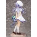 Is the order a rabbit?? Chino Summer Uniform(Complete Figure)