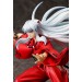 InuYasha (Complete Figure)