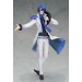 Uta no Prince-sama Maji LOVE 1000%: Masato Hijirikawa (Complete Figure)