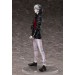 Evangelion: Kaworu Nagisa Ver. RADIO EVA (Complete Figure)