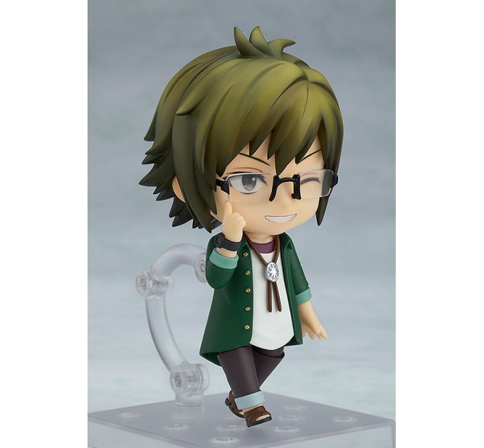 Idolish7: Yamato Nikaido (Nendoroid)