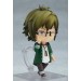 Idolish7: Yamato Nikaido (Nendoroid)