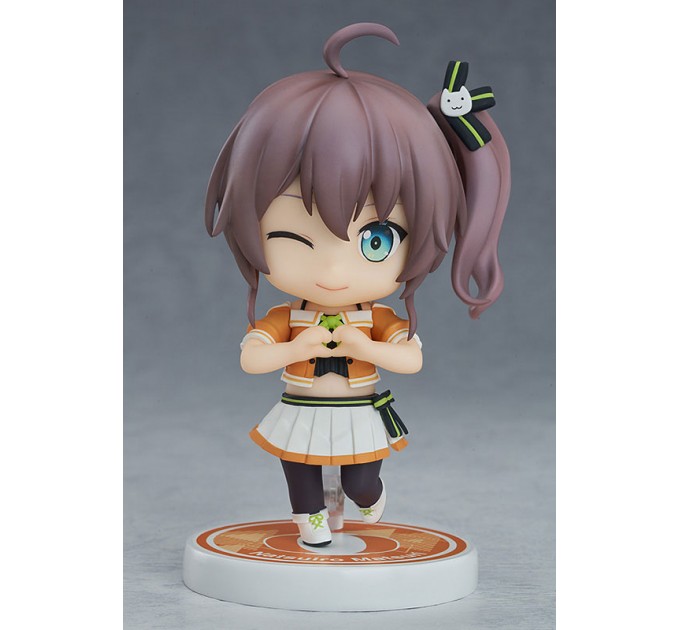 Hololive Production: Natsuiro Matsuri (Nendoroid)