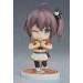 Hololive Production: Natsuiro Matsuri (Nendoroid)