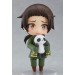 Hetalia World Stars: China (Nendoroid)