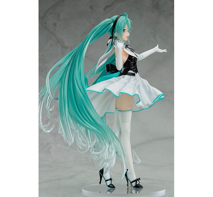 Hatsune Miku Symphony 2019 Ver. (Complete Figure)