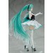 Hatsune Miku Symphony 2019 Ver. (Complete Figure)