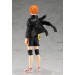 Haikyuu!! TO THE TOP Shoyo Hinata (Complete Figure) - Предзаказ!