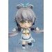 Vsinger: Luo Tianyi (Nendoroid)