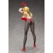 Fairy Tail: Lucy Heartfilia Bunny Ver. (Complete Figure)