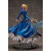 Fate/Grand Order: Saber/Altria Pendragon (Complete Figure)