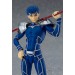 Fate/Grand Order: Lancer/Cu Chulainn (Figma)