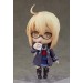 Fate/Grand Order: Berserker/Mysterious Heroine X [Alter] (Nendoroid)