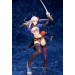 Fate/Grand Order: Berserker/Musashi Miyamoto (Complete Figure)