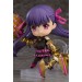 Fate/Grand Order: Alter Ego/Passionlip (Nendoroid)