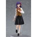 Fate/Stay Night: Shinji Matou & Sakura Matou (Figma)