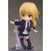 Fate/Apocrypha: Ruler Casual Wear Ver. (Nendoroid Doll)