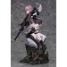 Girls' Frontline: ST AR-15 (Complete Figure)