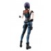 Ghost in the Shell: SAC_2045 Motoko Kusanagi Ver.2 (Complete Figure)