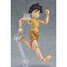 Future Boy Conan (Figma)