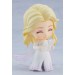 Frozen 2: Elsa Epilogue Dress Ver. (Nendoroid)