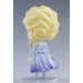 Frozen 2: Elsa Blue dress Ver.  (Nendoroid)