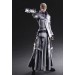 Final Fantasy VII Remake: Rufus Shinra (Action Figure)