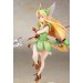 Trials of Mana: Riesz (Complete Figure)