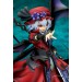 Touhou Project: Remilia Scarlet Koumajou Densetsu Ver. Extra Color [BLOOD MOON] (Complete Figure)