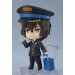 Bungo Stray Dogs: Osamu Dazai Airport Ver. (Nendoroid)