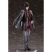 Bungo Stray Dogs: Osamu Dazai (Complete Figure)