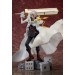 D.Gray-man Hallow: Allen Walker (Complete Figure)