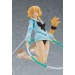 Fate/Grand Order: Archer/Jeanne d'Arc (Figma)