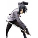 Boruto: Naruto The Movie: Uchiha Sasuke (Complete Figure)