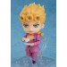 JoJo's Bizarre Adventure: Giorno Giovanna (Nendoroid)