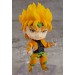 JoJo's Bizarre Adventure: Dio (Nendoroid)